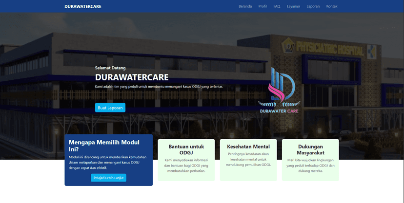 portofolio