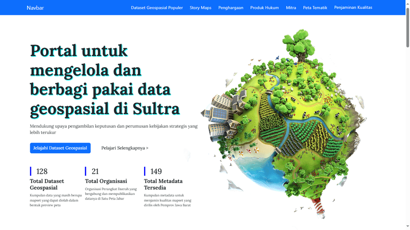 portofolio