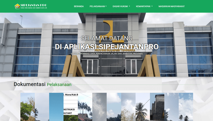 portofolio